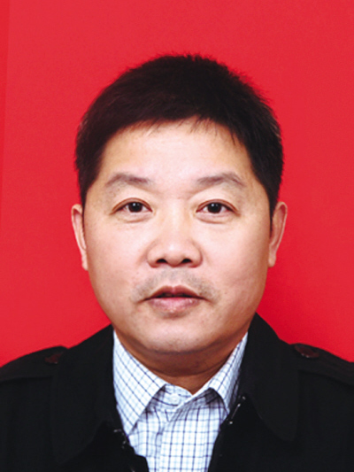 陳衛球 陳衛球