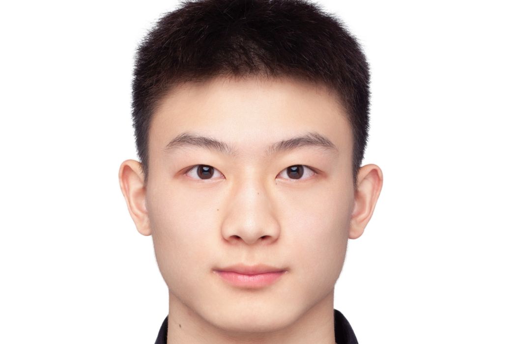 曾俊傑(中國跳水運動員) 曾俊傑(中國跳水運動員)