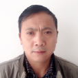 左文學 左文學