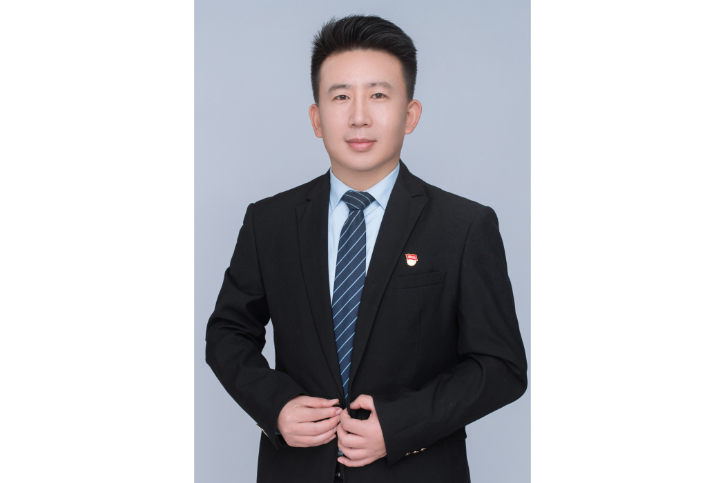 黨利奎