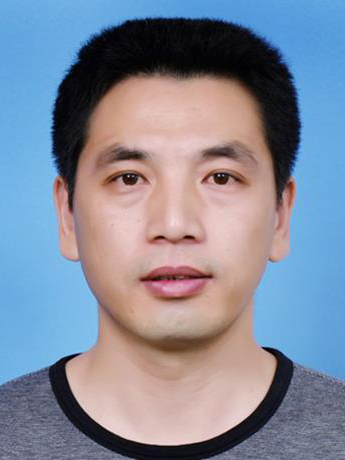 王坤(浙江省餘姚市生態環境局餘姚分局黨組成員、執法隊一中隊中隊長) 王坤(浙江省餘姚市生態環境局餘姚分局黨組成員、執法隊一中隊中隊長)
