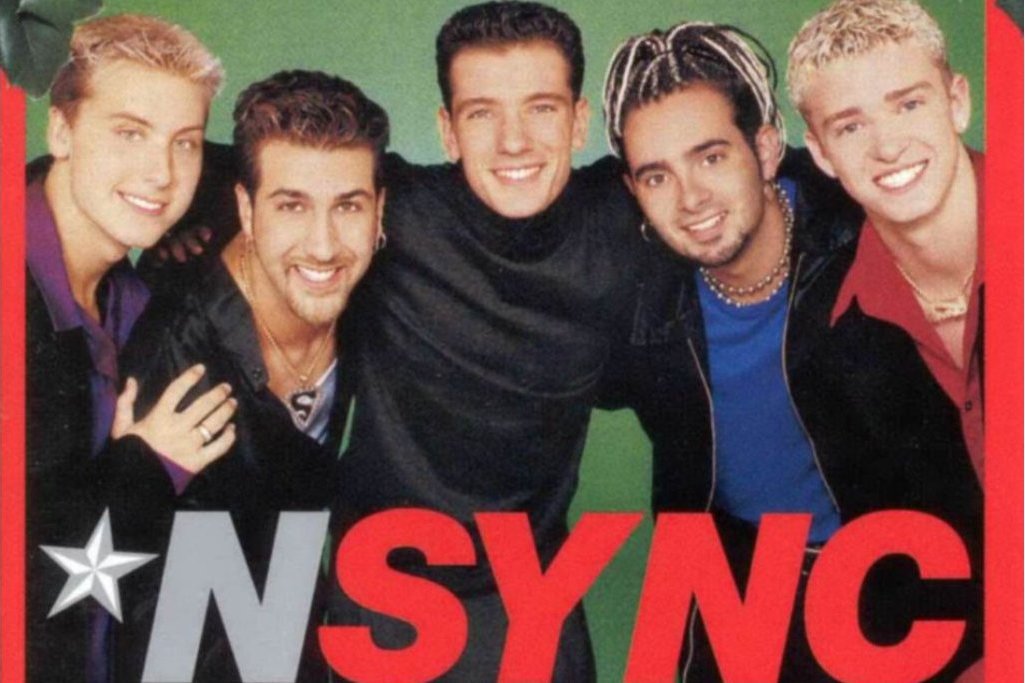 It\x27s Christmas(1998年*NSYNC錄唱歌曲) It\x27s Christmas(1998年*NSYNC錄唱歌曲)