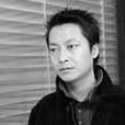 奉濤 奉濤