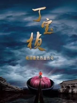 梁愛琪 梁愛琪