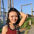儂媛媛 儂媛媛