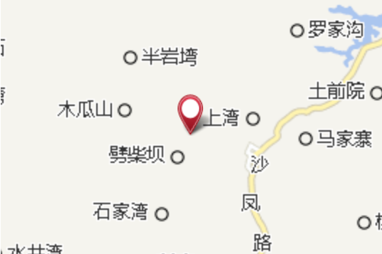 高塝 高塝
