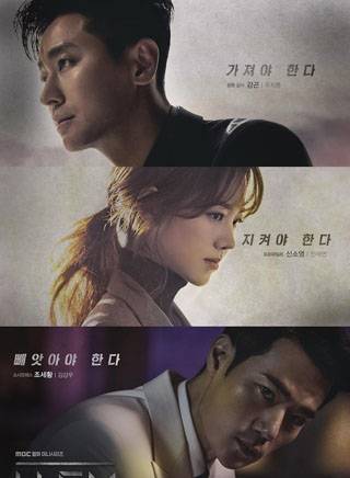 李主儐 李主儐