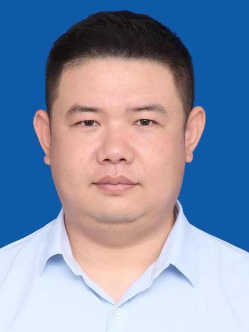 鄒斌(江西省瑞昌市住房和城鄉建設局局長) 鄒斌(江西省瑞昌市住房和城鄉建設局局長)