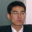 周振國(中非工業合作發展論壇首席律師)