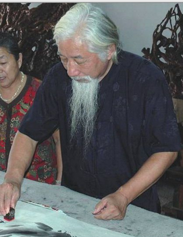 段延舉 段延舉