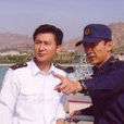 礪劍(2005年張衛國執導電視劇) 礪劍(2005年張衛國執導電視劇)