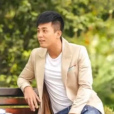 費仲傑 費仲傑