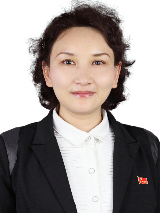 歐陽小秀 歐陽小秀