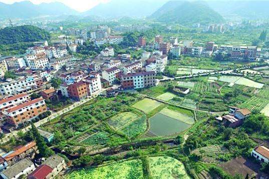 曹村(浙江省金華市義烏市後宅街道下轄村) 曹村(浙江省金華市義烏市後宅街道下轄村)