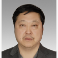 張景輝(鐵嶺市國土資源局紀檢組長) 張景輝(鐵嶺市國土資源局紀檢組長)