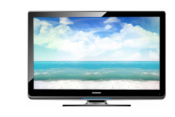 長虹LT37900FHD 長虹LT37900FHD