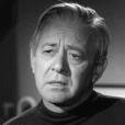 Curt Conway Curt Conway