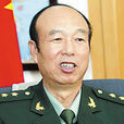 王國生(蘭州軍區原司令員) 王國生(蘭州軍區原司令員)