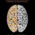 Theoretical Neuroscience Theoretical Neuroscience