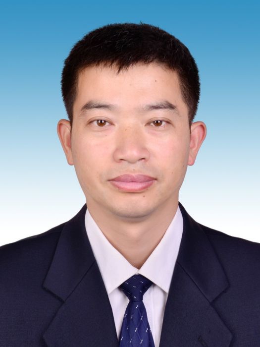 王天明(重慶市涪陵區應急管理局黨組成員、四級調研員) 王天明(重慶市涪陵區應急管理局黨組成員、四級調研員)