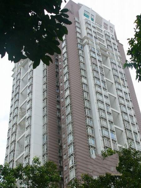 萬托家園 萬托家園