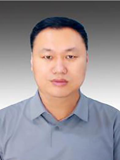 韓震(遼寧省葫蘆島市南票區沙鍋屯鄉黨委書記、一級主任科員) 韓震(遼寧省葫蘆島市南票區沙鍋屯鄉黨委書記、一級主任科員)