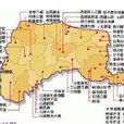 水林鄉 水林鄉
