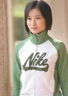 男生日記(2008年黃軍指導青春劇)
