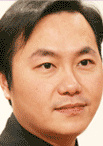 海誓山盟(2005年林鷹/王圻生執導台灣電視劇)