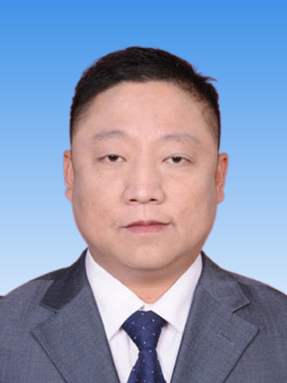李海峰(山東省鄒平市衛生健康局黨組成員、副局長、二級主任科員、市衛生健康綜合執法大隊大隊長) 李海峰(山東省鄒平市衛生健康局黨組成員、副局長、二級主任科員、市衛生健康綜合執法大隊大隊長)