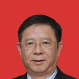 顧傑(蘇州市人大常委會黨組成員、秘書長) 顧傑(蘇州市人大常委會黨組成員、秘書長)