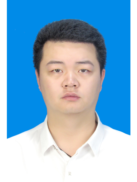 萬金東 萬金東