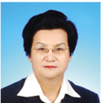丁蘭玉 丁蘭玉