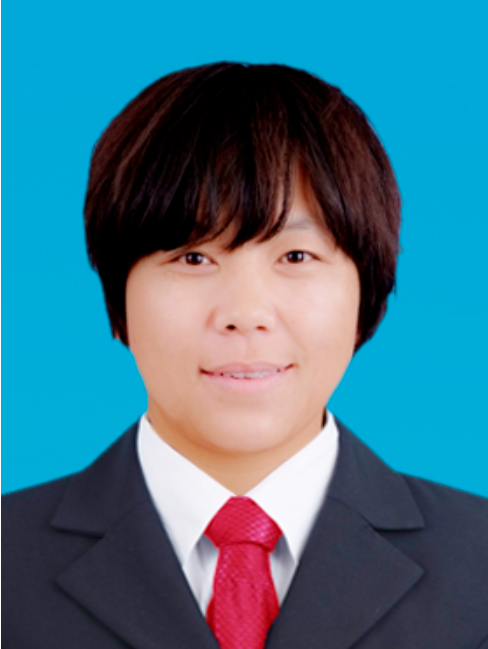 楊曉萍(新疆維吾爾自治區克孜勒蘇柯爾克孜自治州阿圖什市發展和改革委員黨組成員、副主任) 楊曉萍(新疆維吾爾自治區克孜勒蘇柯爾克孜自治州阿圖什市發展和改革委員黨組成員、副主任)