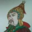 楊仁輅 楊仁輅