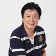葉慧賢 葉慧賢