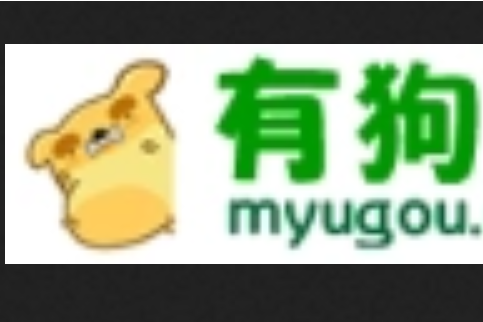 有狗網 有狗網