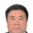 薛天如 薛天如