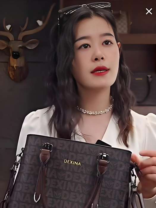 巴黎女包 巴黎女包