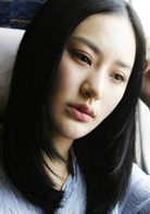 一起飛(2012年林志穎張娜拉主演電影)
