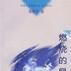 燃燒的星 燃燒的星