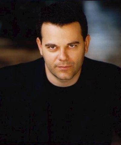 Egidio Tari Egidio Tari