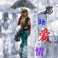 那場愛情 那場愛情