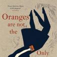 Oranges Are Not the Only Fruit(1985年Vintage出版的圖書)