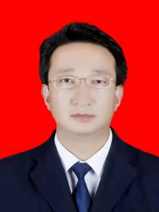 李文環(甘肅省平涼市崆峒區政府黨組成員、副區長) 李文環(甘肅省平涼市崆峒區政府黨組成員、副區長)