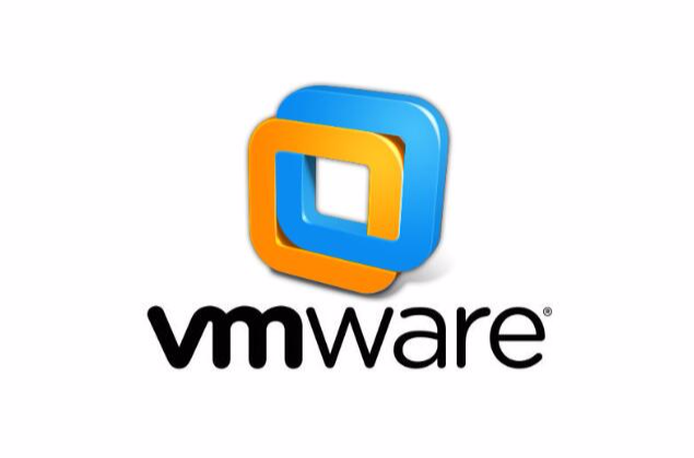VMware(威睿)