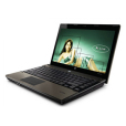 惠普 ProBook 4321s(WP413PA) 惠普 ProBook 4321s(WP413PA)
