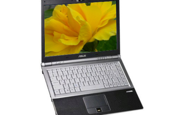 華碩U3K725S-SS 華碩U3K725S-SS