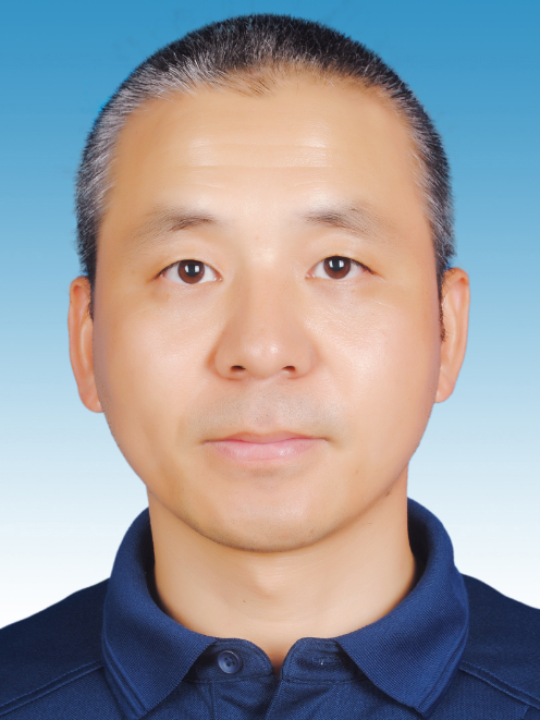 湯勇(四川省成都市新都區綜合行政執法局黨組成員、城管執法大隊大隊長) 湯勇(四川省成都市新都區綜合行政執法局黨組成員、城管執法大隊大隊長)