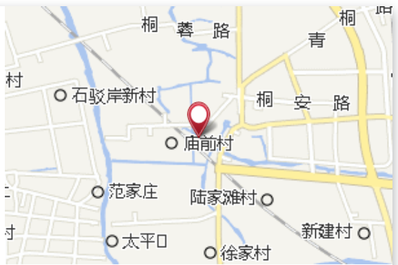 孫典壩 孫典壩